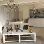 Chambres D'hotes Le P'tit Angelus De